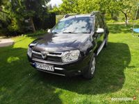 Obraz 1