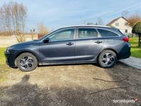 używany Hyundai i30 Salon Polska/ Gwarancja