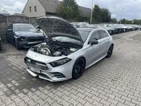 Obraz 2