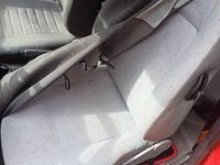 używany VW Polo Sprzedamsprowadzone z Niemiec