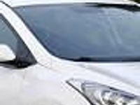 używany Hyundai i30 1.4i(99KM)*Led*Duża Navi*Kamera*Parktronik*Welur*I Wł*Alu 16"A…