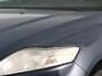 Obraz 3