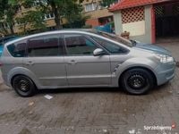 Obraz 1