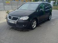 Obraz 2