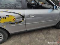 Obraz 3