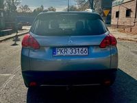 Obraz 2