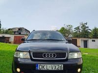 Obraz 3