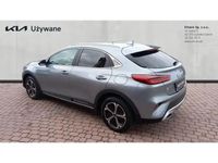 używany Kia XCeed 1.6 MY22 L+AEB