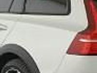 używany Volvo V60 CC 4x4 automat skóra full LED navi kamera grzane fotele