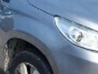 używany Peugeot 2008 