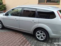 Obraz 3