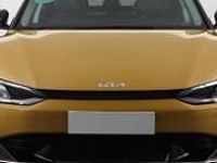 Używany Kia EV6 167 kW (228 KM) 2023 Złoty SUV