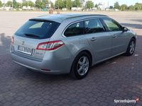 Obraz 2