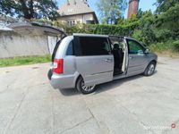 Obraz 2