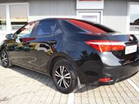 używany Toyota Corolla 2016r. ! Salon PL ! Bezwypadkowy ! Gwarancj…