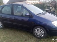 Obraz 1