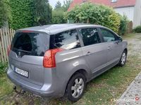 Obraz 1