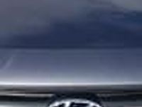 używany Hyundai Tucson III UNIKAT, KAMERA, 1 WŁ. Duża Kolorowa Navi, LED, Pełna hist.