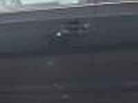 używany Toyota Avensis III , Salon Polska, Serwis ASO, Automat, Skóra, Xenon, Bi-Xenon,