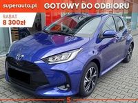 Obraz 1
