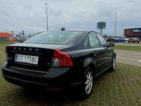 używany Volvo S40 /2008 rok /1.8 benzyna/ 159 tyś km