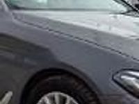 używany BMW 530e SERIA 5 VII (F90) XDRIVE PLUG-IN LUXURY LINE ZAMINA NA SUVA LUB MERC