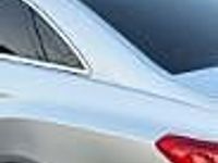 używany Mercedes E250 CGI 204KM Prime Edition 2010r Perfekcyjny! Zamiana!