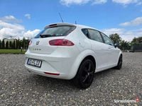 Obraz 2