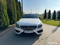 Obraz 1