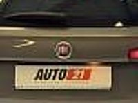 używany Fiat Tipo 1dm 100KM 2022r. 45 467km