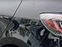 Używany Renault Clio V Techno 90 KM (66 kW) 2024 Czarny Hatchback