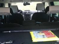 Używany Skoda Yeti 110 KM (80 kW) 2013 Czarny SUV