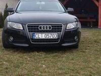 Obraz 2