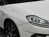 Używany Lancia Delta 120 KM (88 kW) 2008 Inny kolor Hatchback