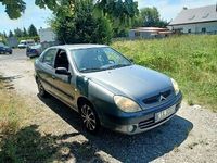 Obraz 1