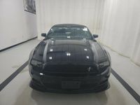 używany Ford Mustang 5dm 310KM 2014r. 63 500km