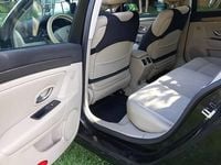 Używany Renault Laguna III 140 KM (102 kW) 2008