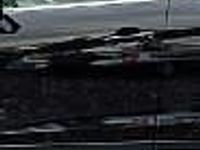 używany Mitsubishi Eclipse Cross Eclipse Cross1.5 T GPF Intense