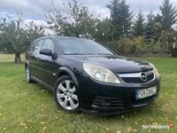 Obraz 1