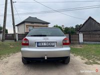 Obraz 2