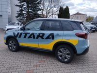 Obraz 2