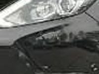 używany Nissan Qashqai Kamera 360, Panorama, Półskóra, Navi, Xenon, LED, GWARANCJA…