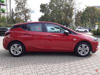 używany Opel Astra 2021r. | Gwarancja Przebiegu i Serwisu | Salon …