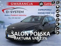 Używany VW Passat 150 KM (110 kW) 2022 Czarny (metalik) Kombi