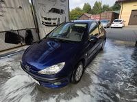 Obraz 3