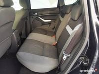 Używany Ford Kuga 140 KM (102 kW) 2012 SUV