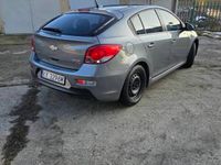 Obraz 3