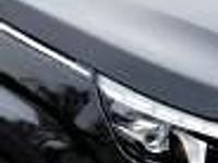 używany Peugeot 5008 II