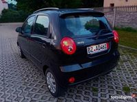 Obraz 3