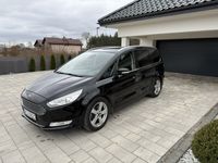 Obraz 1